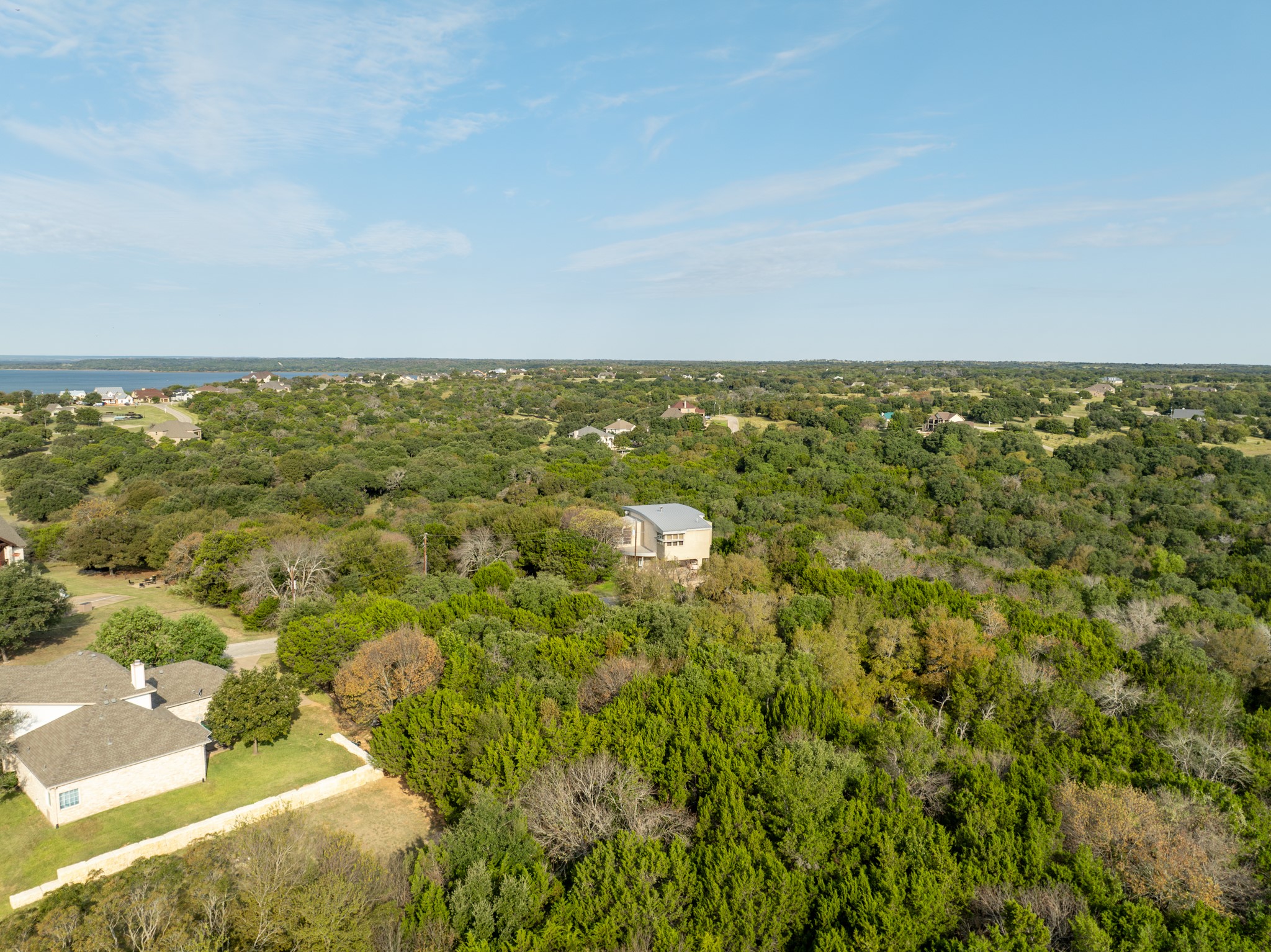 41073 Heartwood Circle Whitney TX 76692
