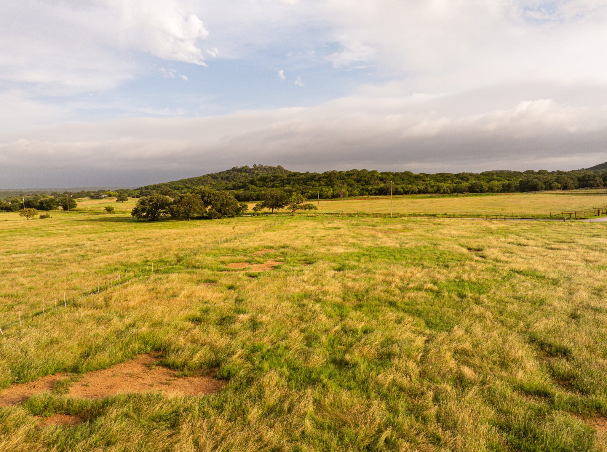3600 Pleasant Valley Road Mineral Wells TX 76067