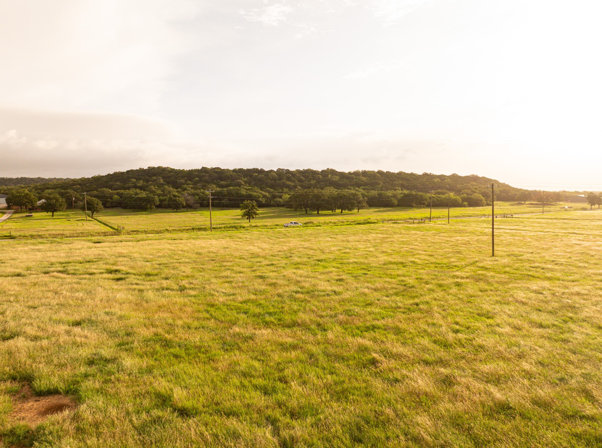 3600 Pleasant Valley Road Mineral Wells TX 76067