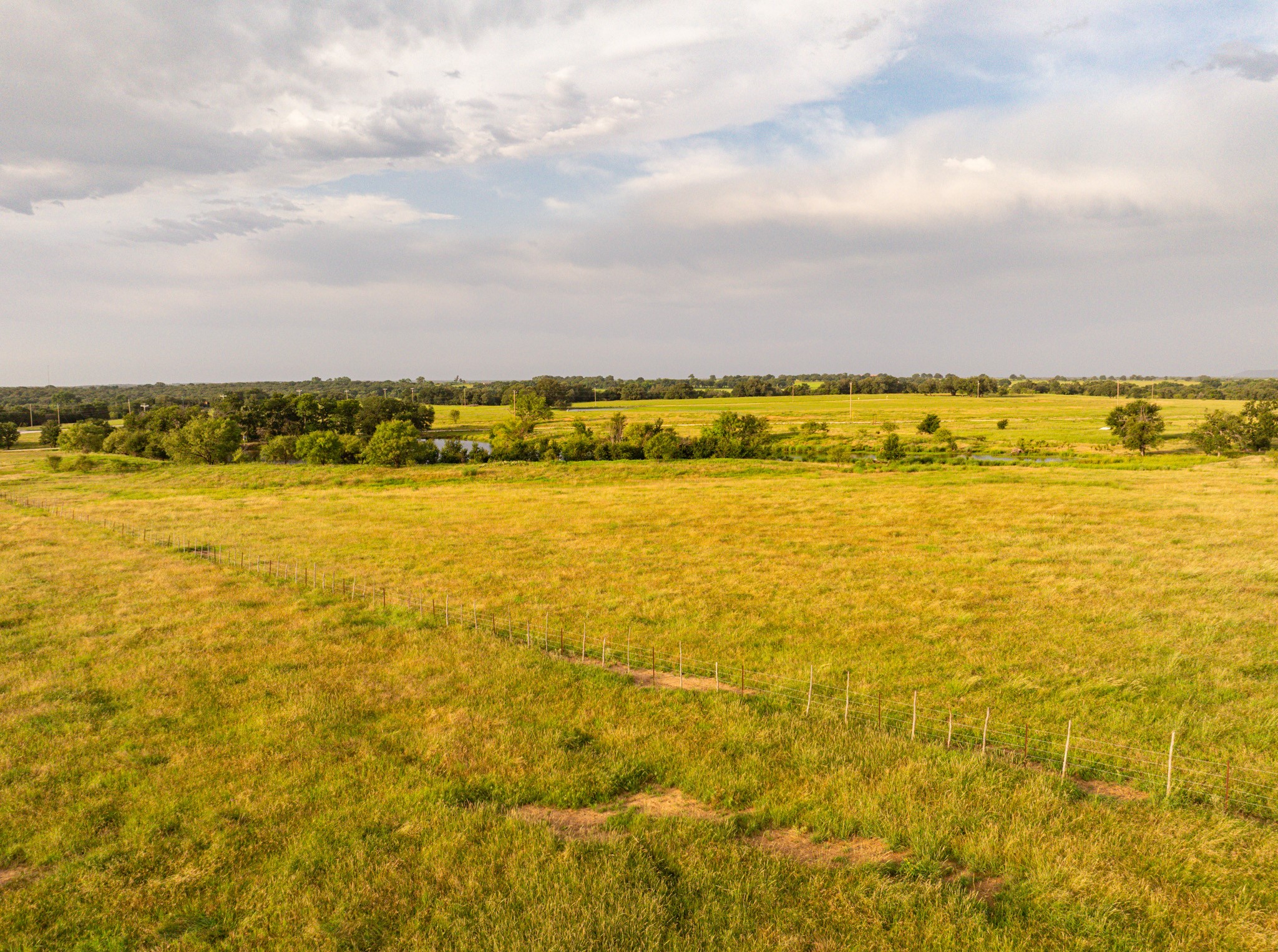3600 Pleasant Valley Road Mineral Wells TX 76067