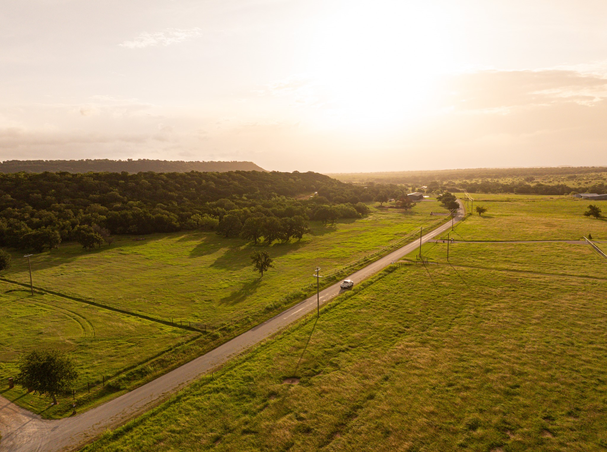 3600 Pleasant Valley Road Mineral Wells TX 76067