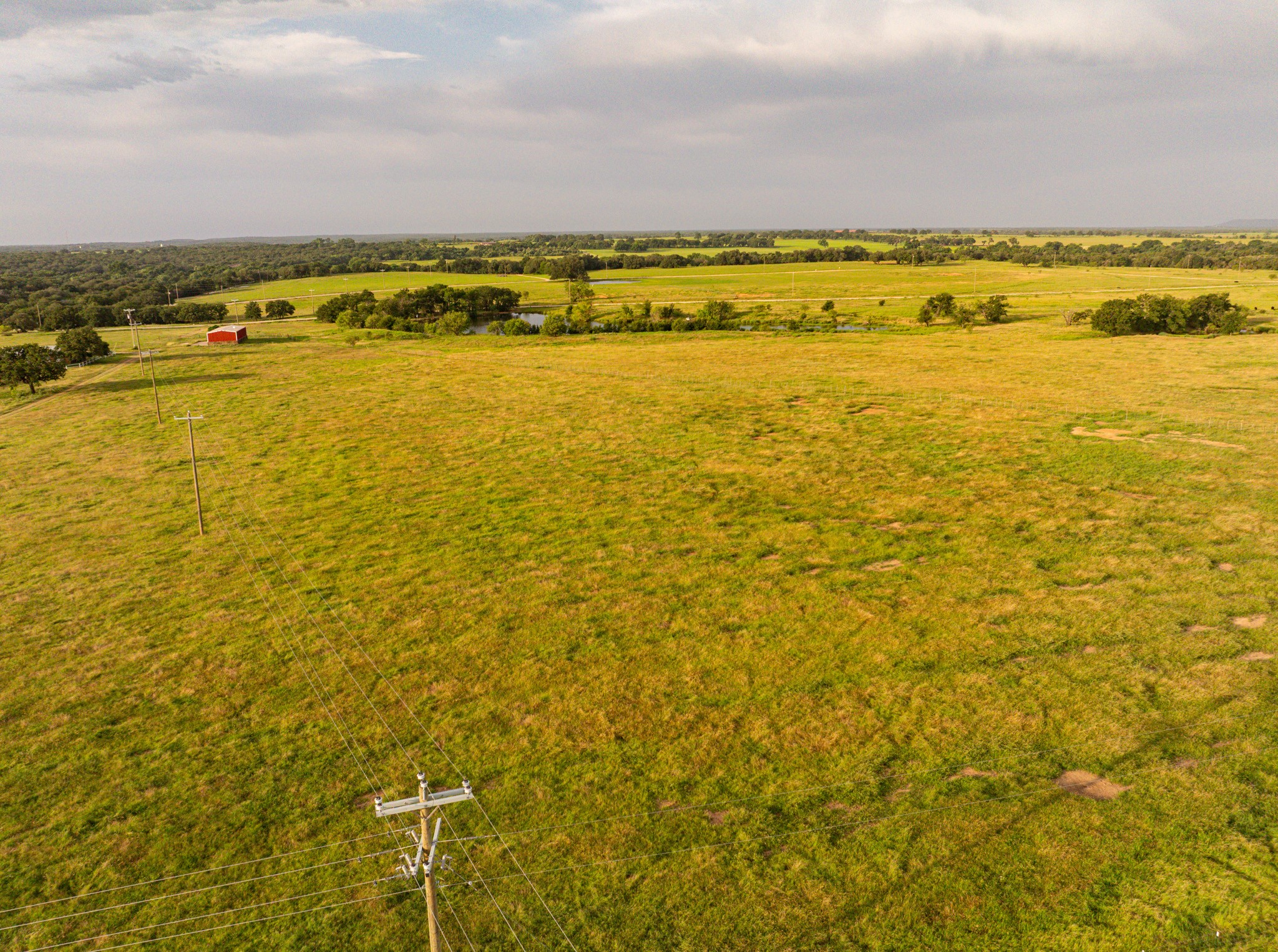 3600 Pleasant Valley Road Mineral Wells TX 76067