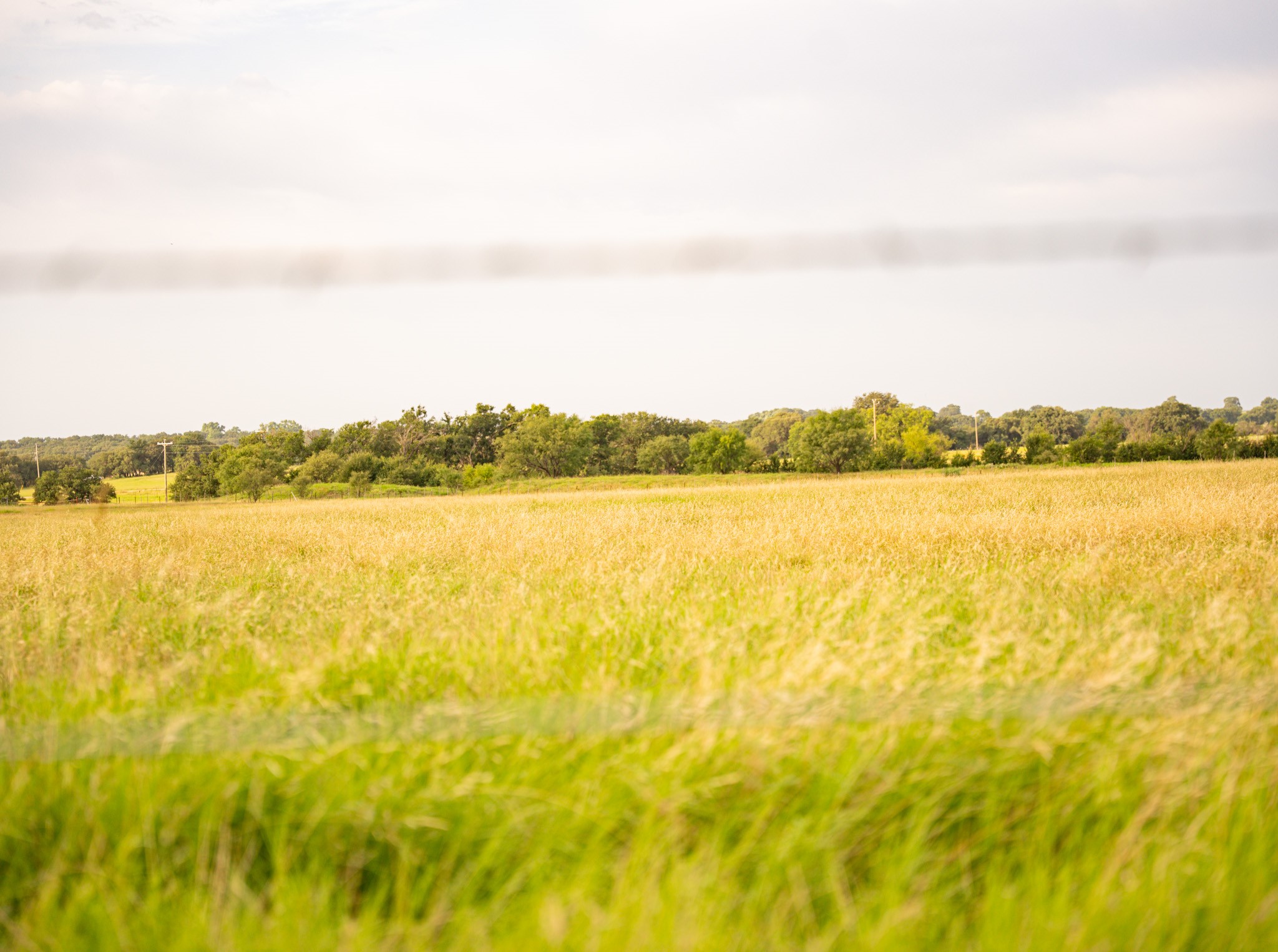 3600 Pleasant Valley Road Mineral Wells TX 76067
