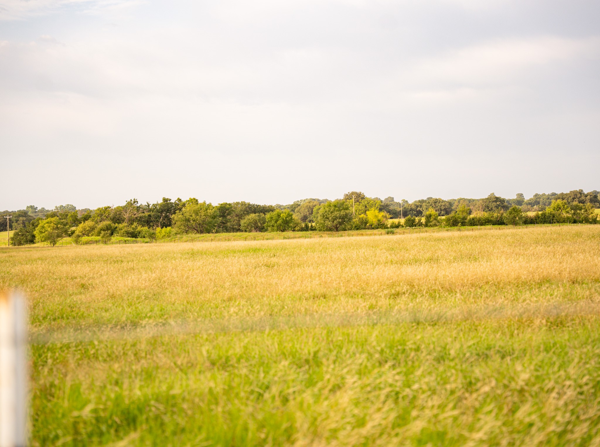 3600 Pleasant Valley Road Mineral Wells TX 76067