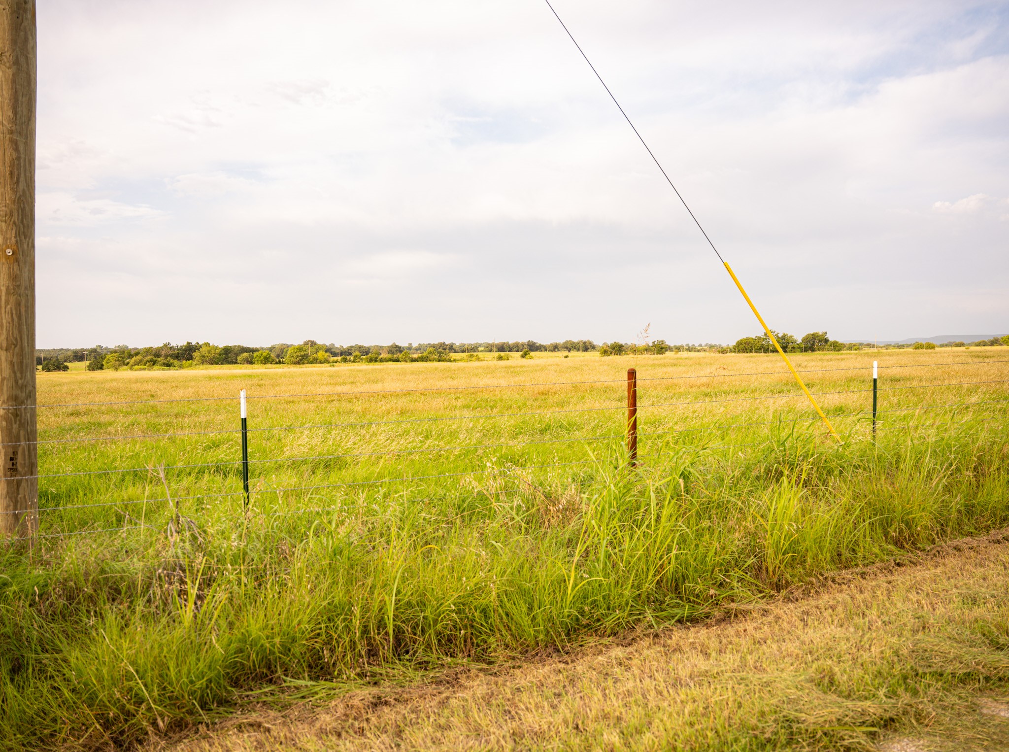 3600 Pleasant Valley Road Mineral Wells TX 76067