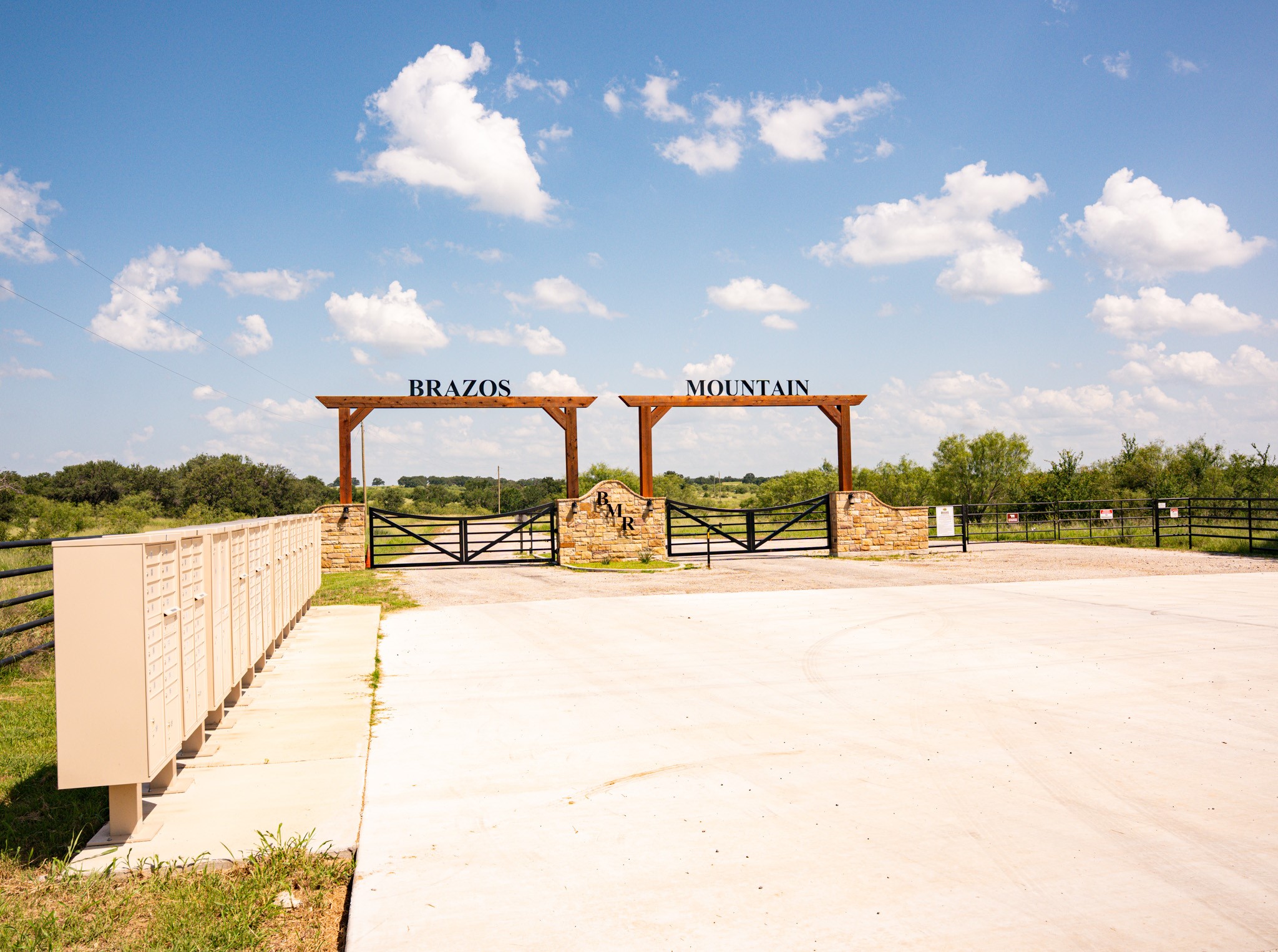 3600 Pleasant Valley Road Mineral Wells TX 76067