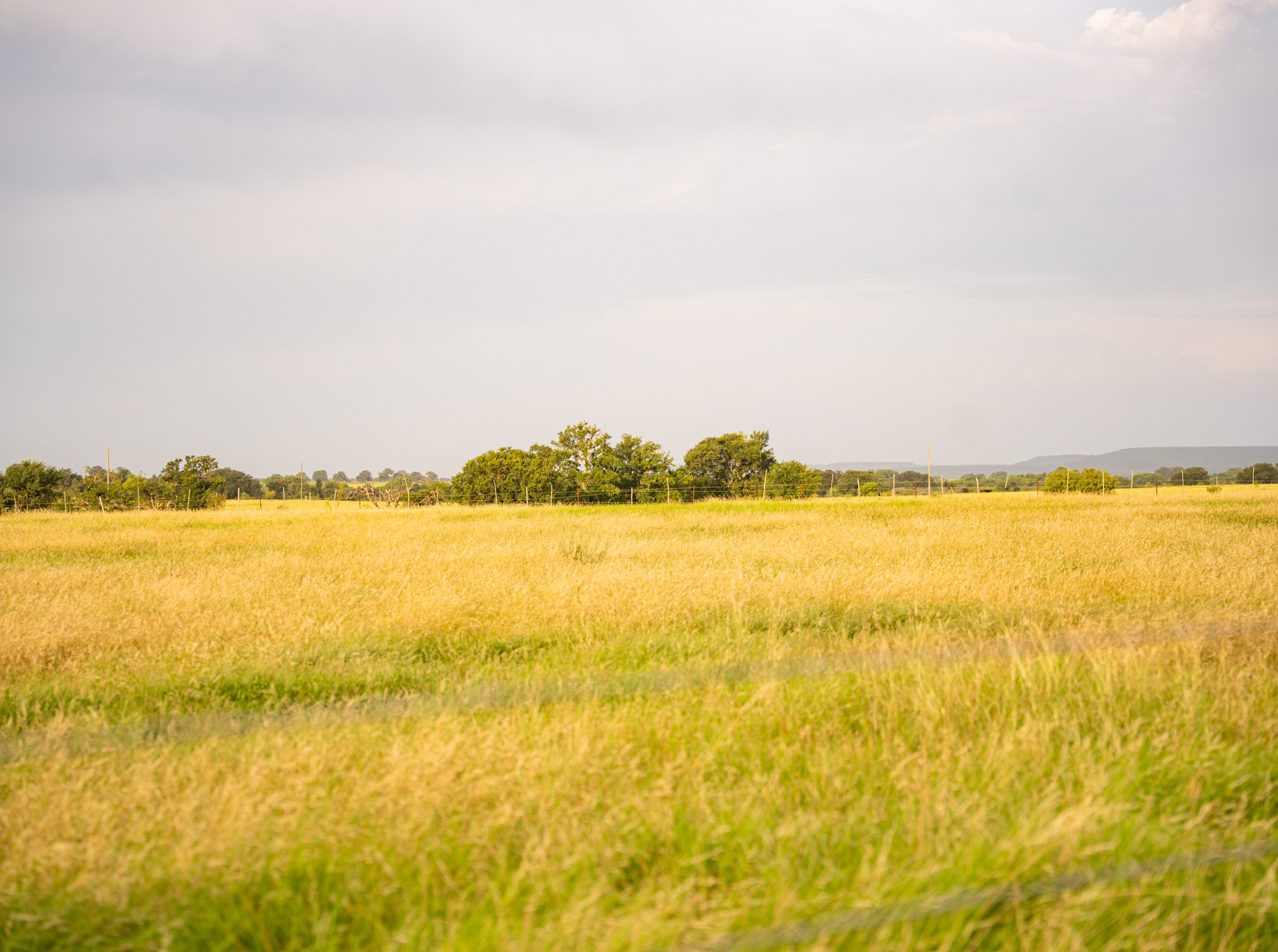 3600 Pleasant Valley Road Mineral Wells TX 76067