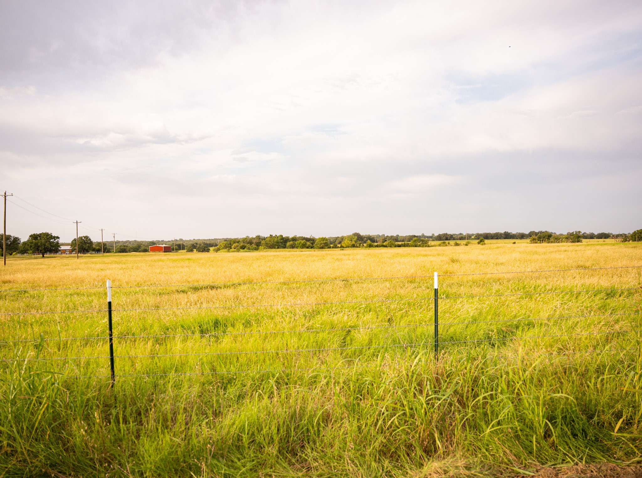 3600 Pleasant Valley Road Mineral Wells TX 76067