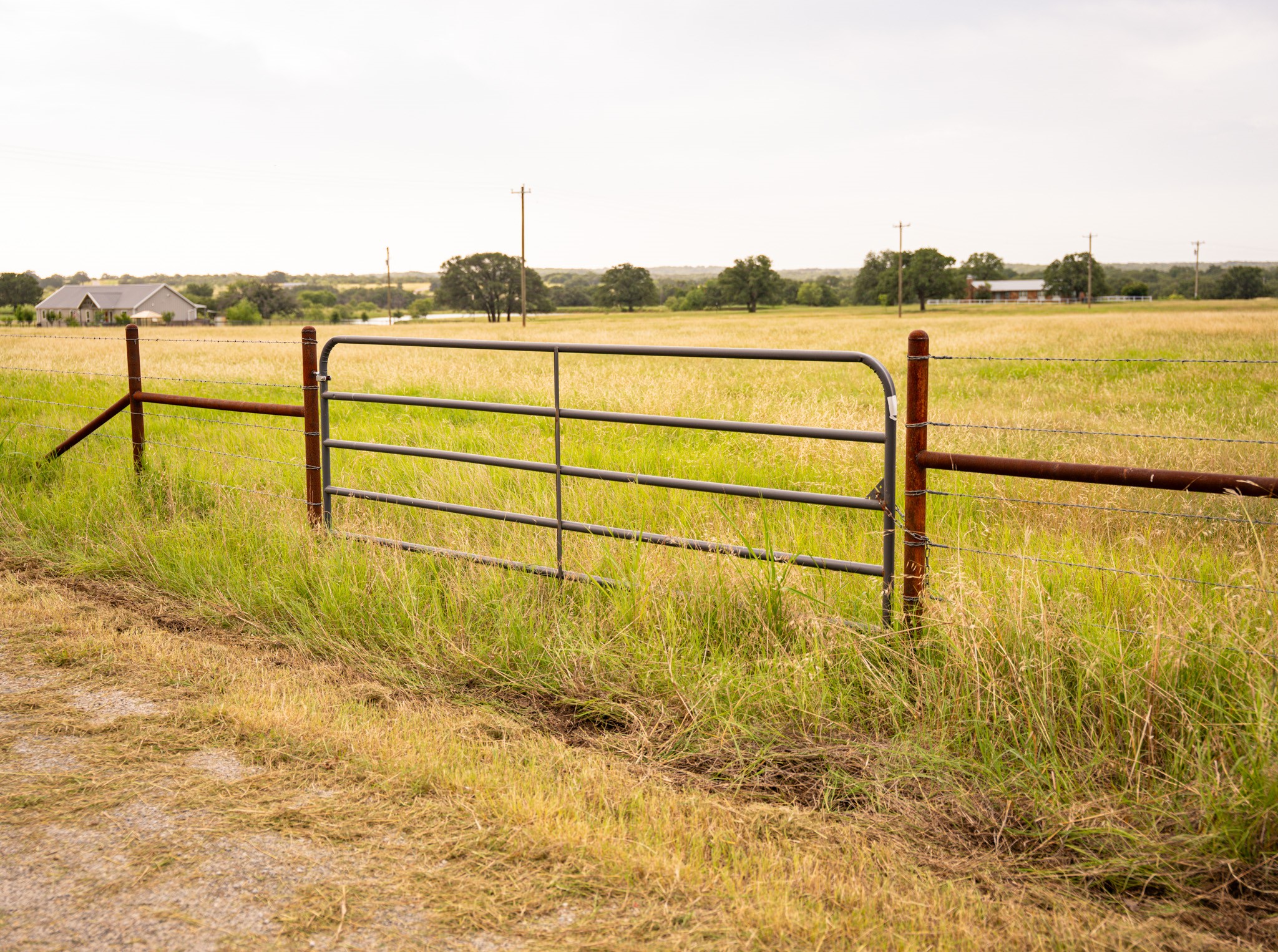 3600 Pleasant Valley Road Mineral Wells TX 76067