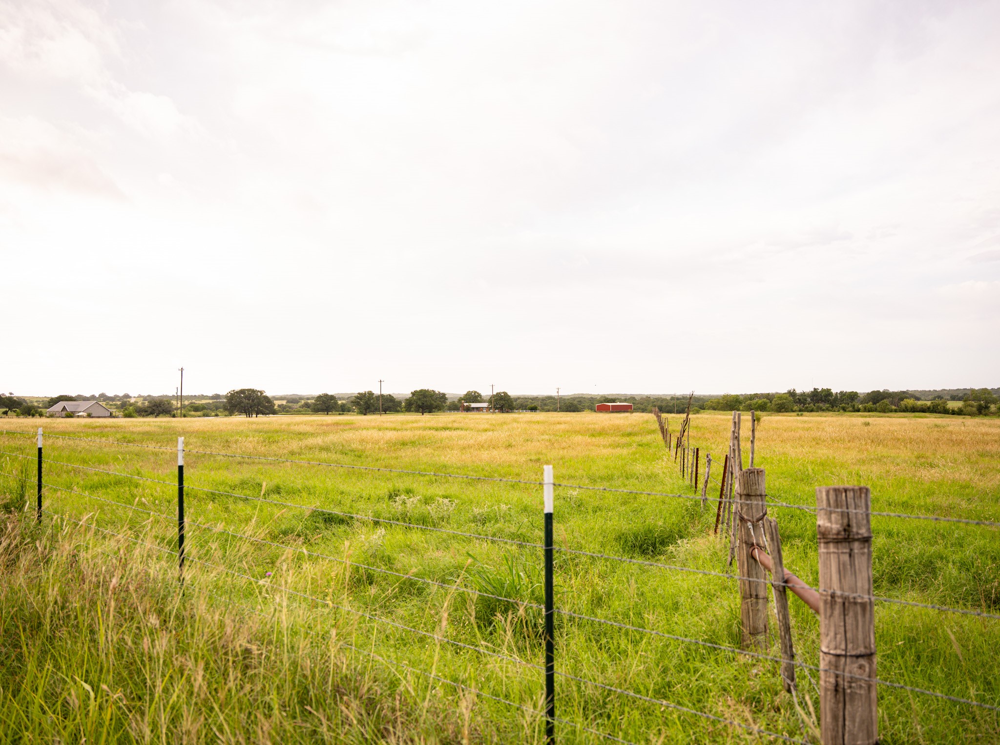 3600 Pleasant Valley Road Mineral Wells TX 76067