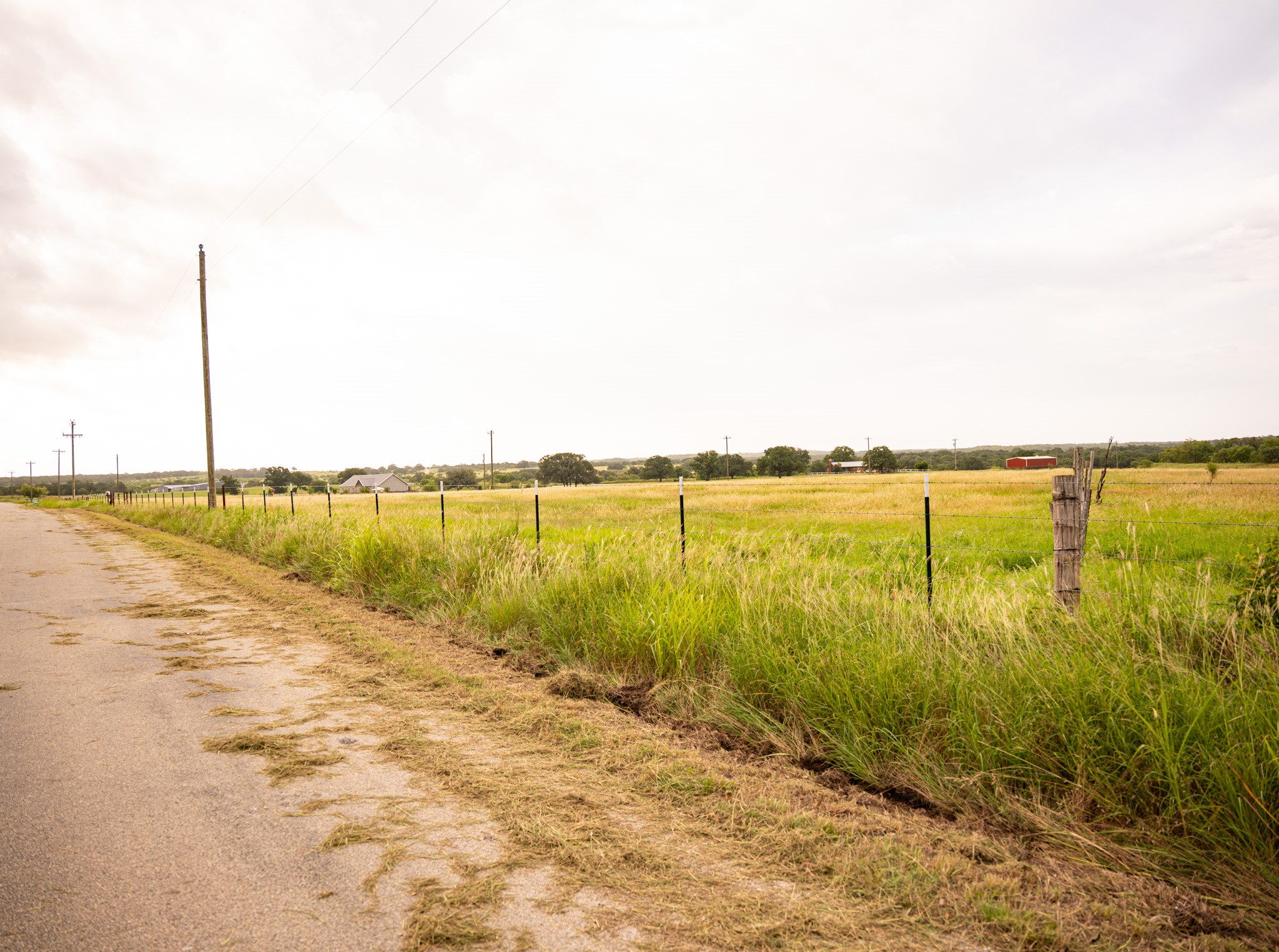3600 Pleasant Valley Road Mineral Wells TX 76067