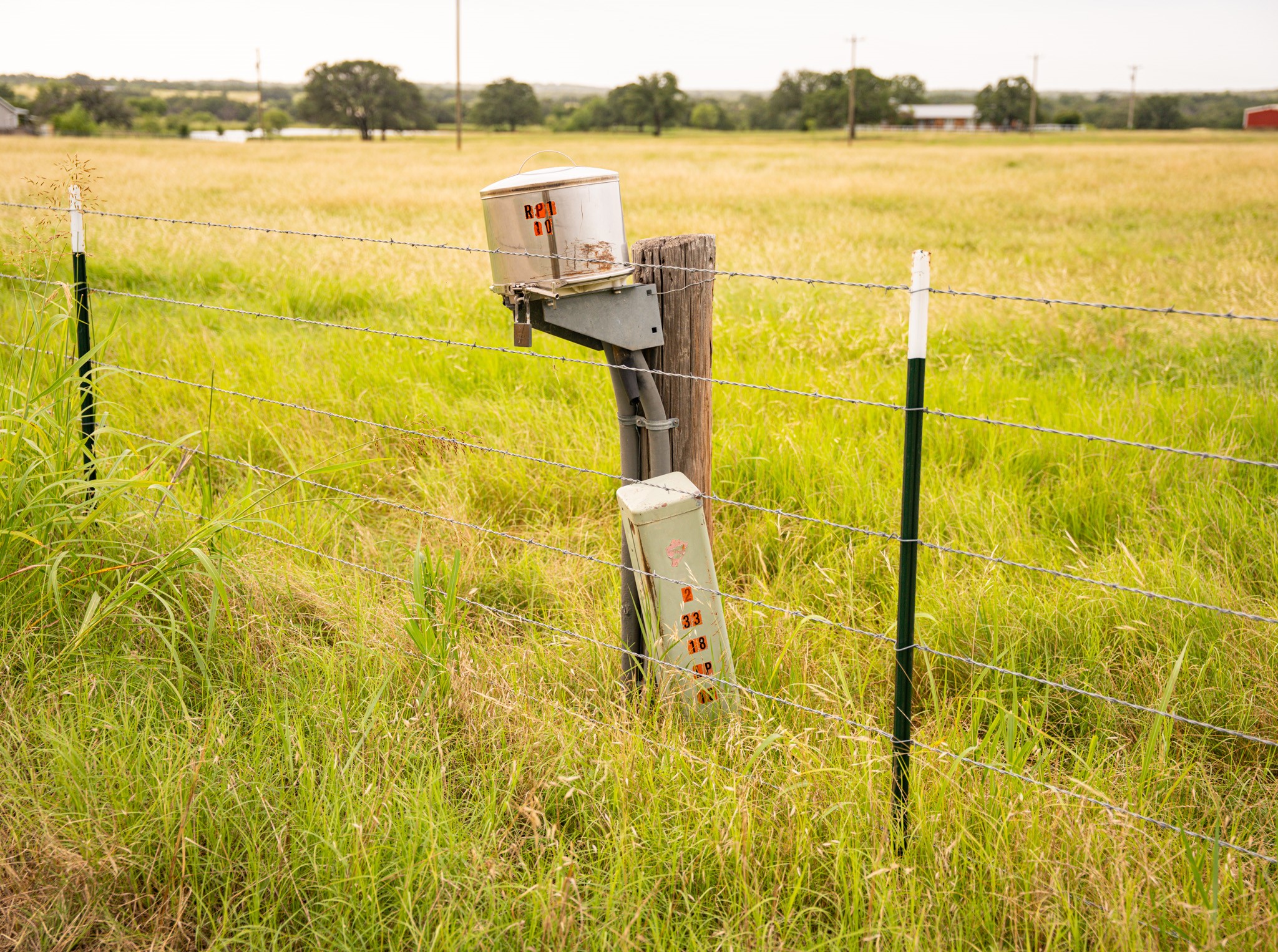 3600 Pleasant Valley Road Mineral Wells TX 76067