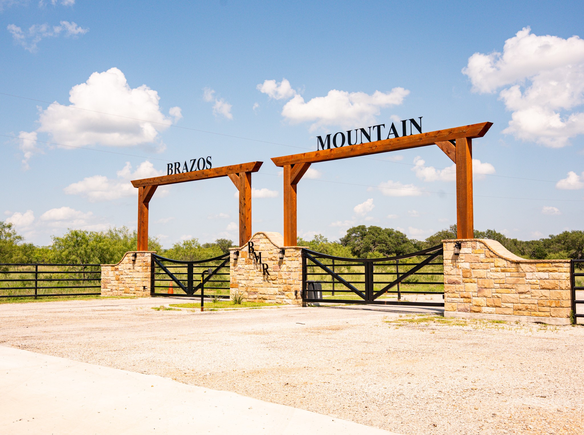 3600 Pleasant Valley Road Mineral Wells TX 76067