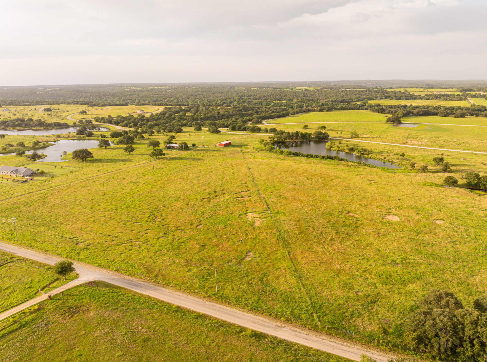 3600 Pleasant Valley Road Mineral Wells TX 76067