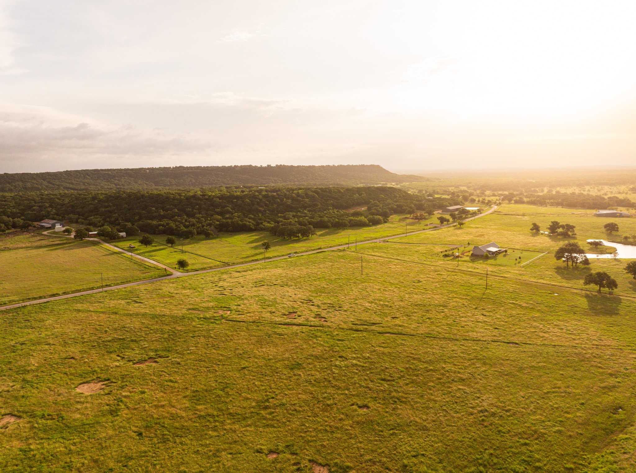 3600 Pleasant Valley Road Mineral Wells TX 76067