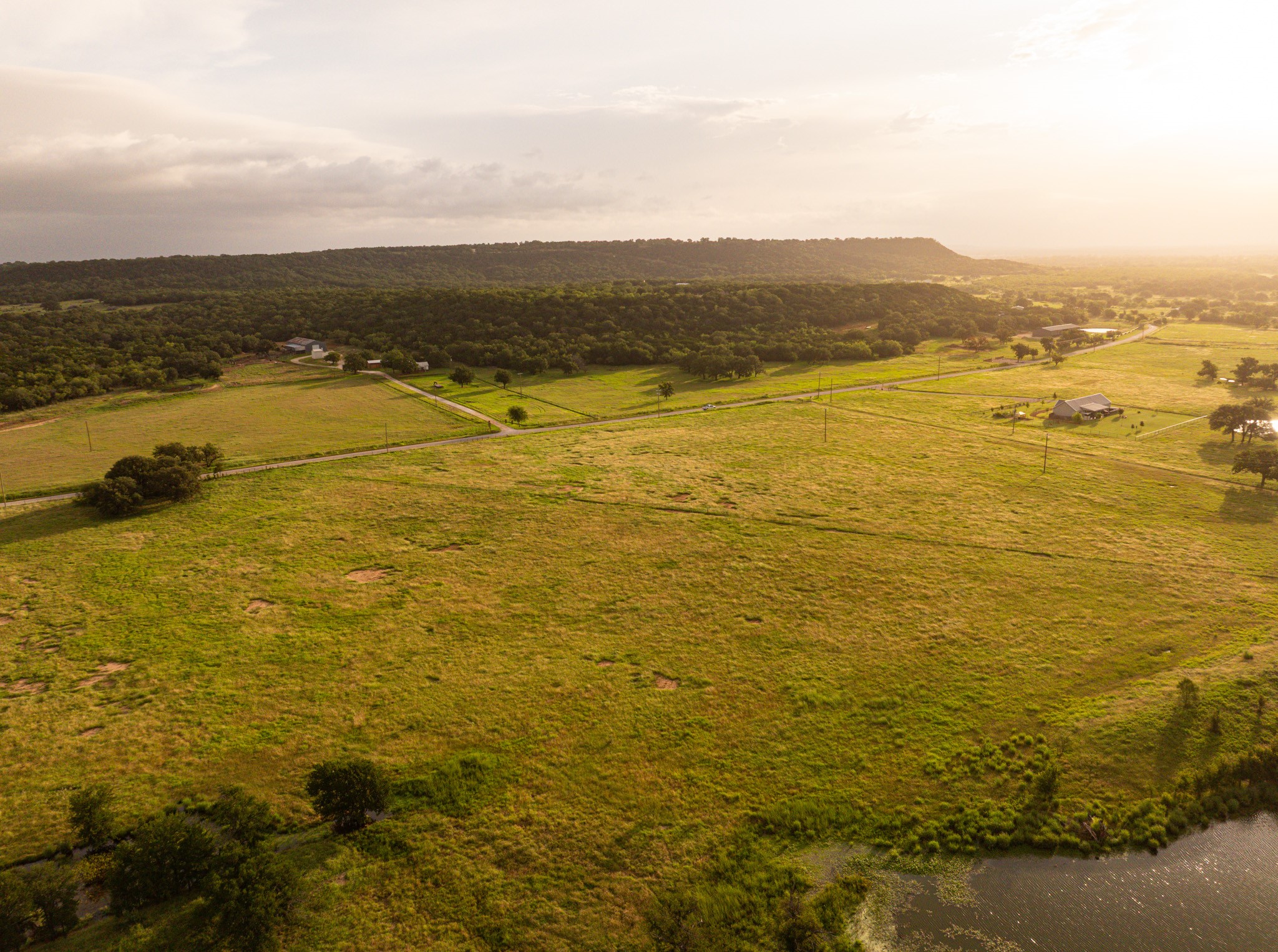 3600 Pleasant Valley Road Mineral Wells TX 76067