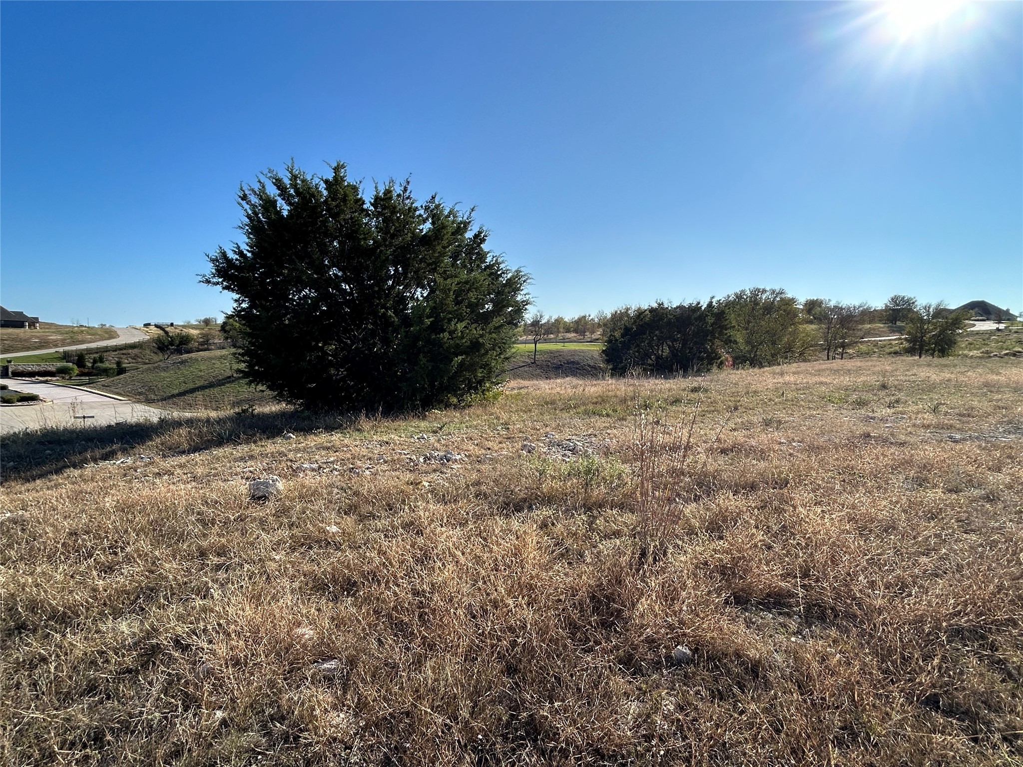 2000 Hidden Bluff Drive Aledo TX 76008
