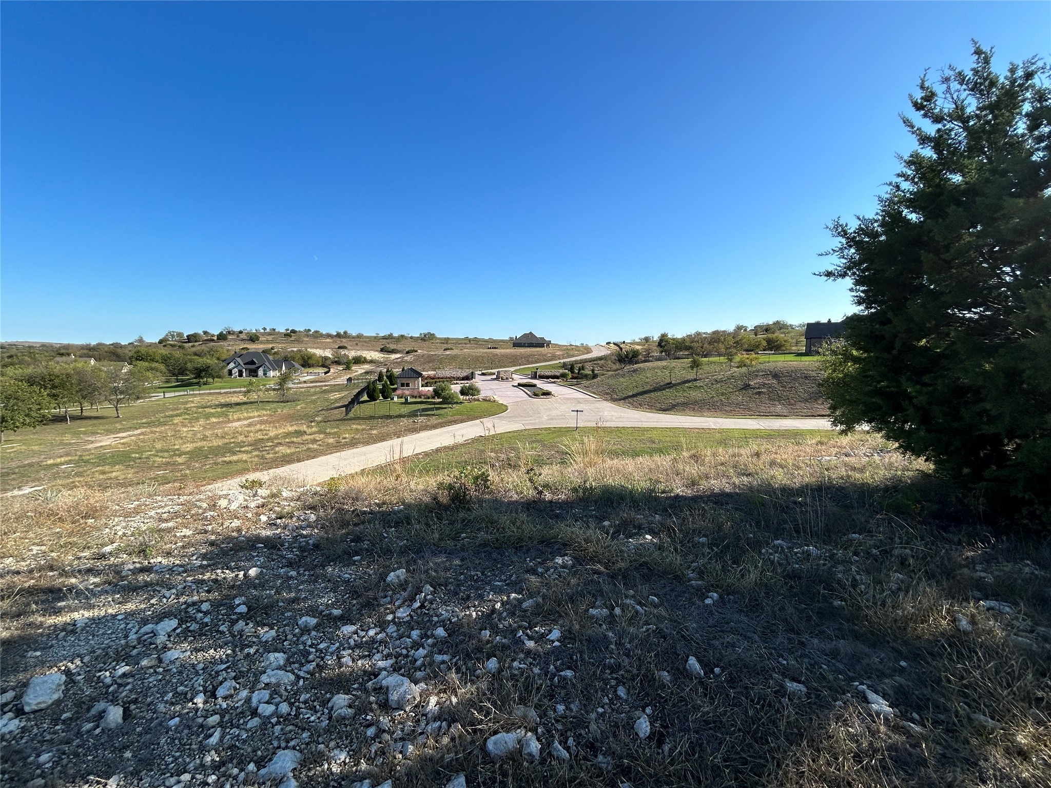 2000 Hidden Bluff Drive Aledo TX 76008