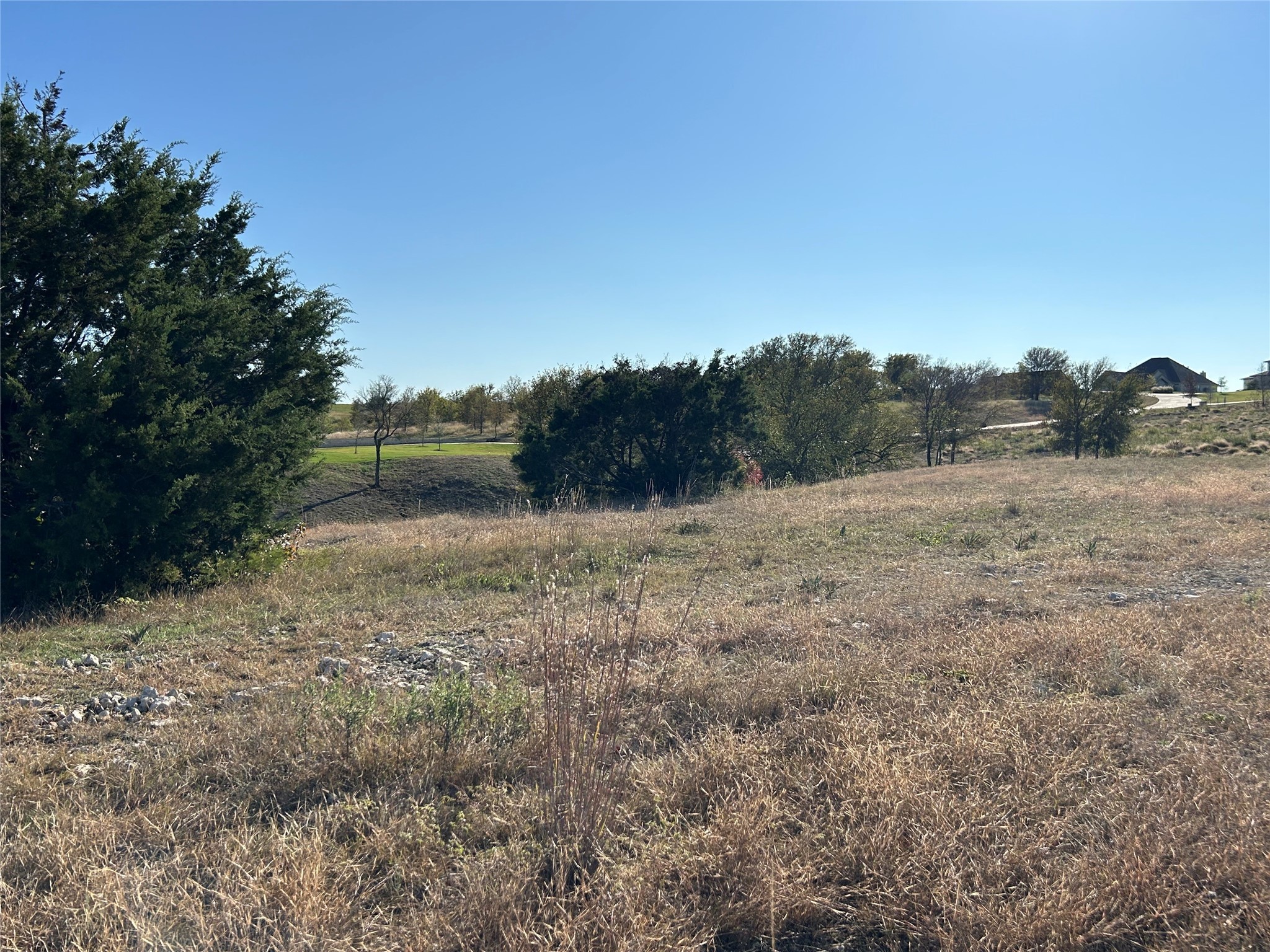 2000 Hidden Bluff Drive Aledo TX 76008