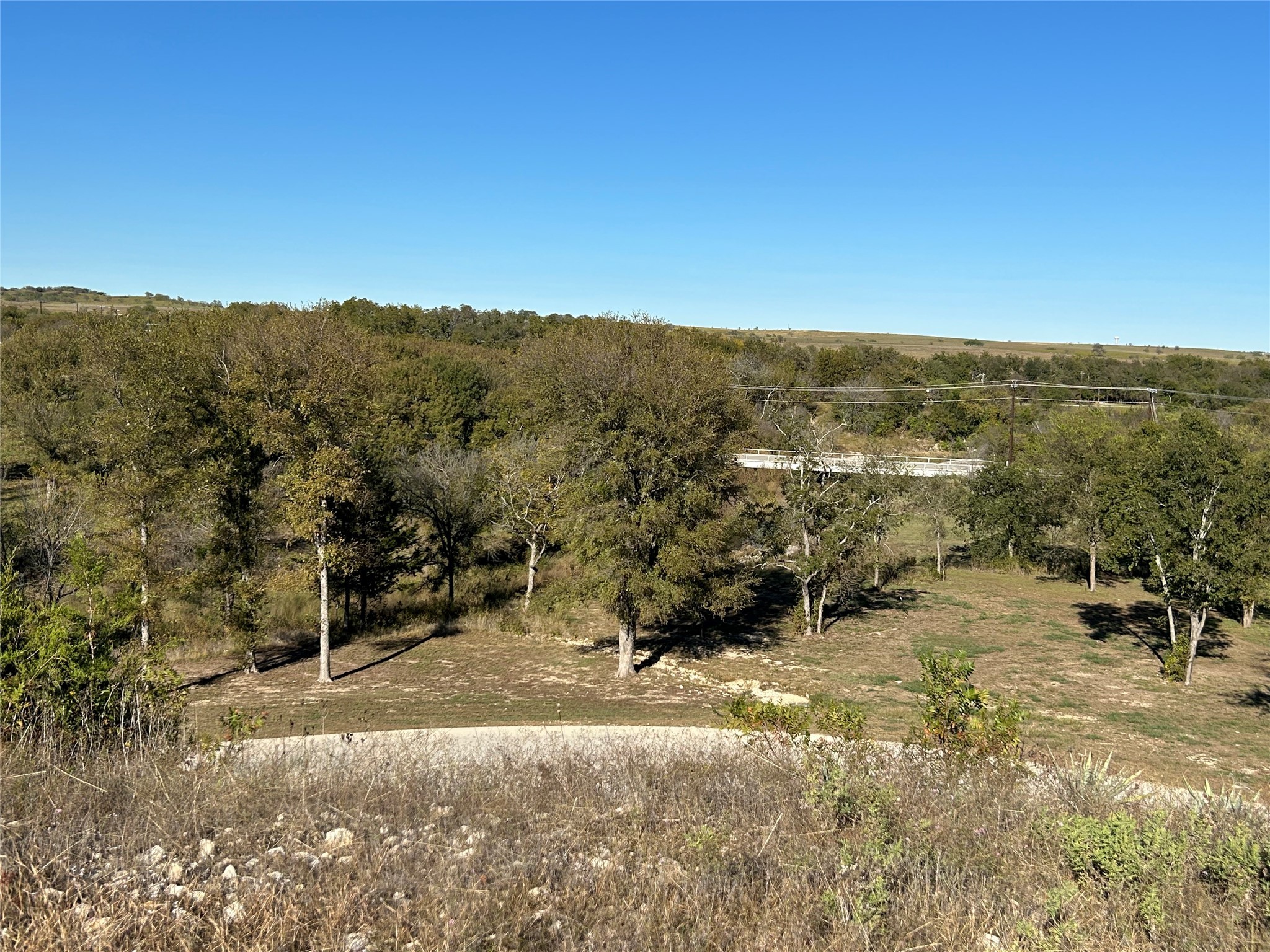 2000 Hidden Bluff Drive Aledo TX 76008