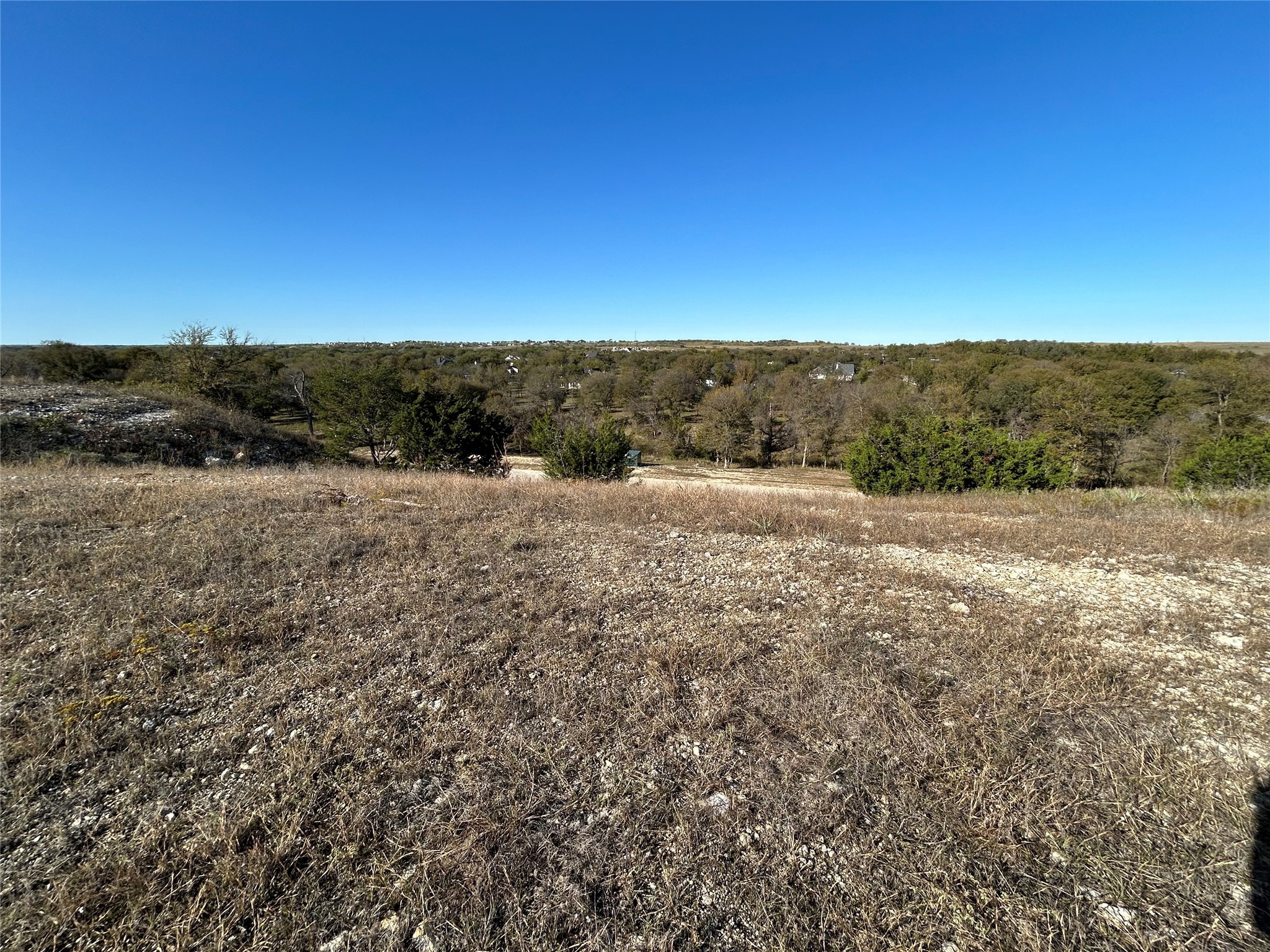 2000 Hidden Bluff Drive Aledo TX 76008