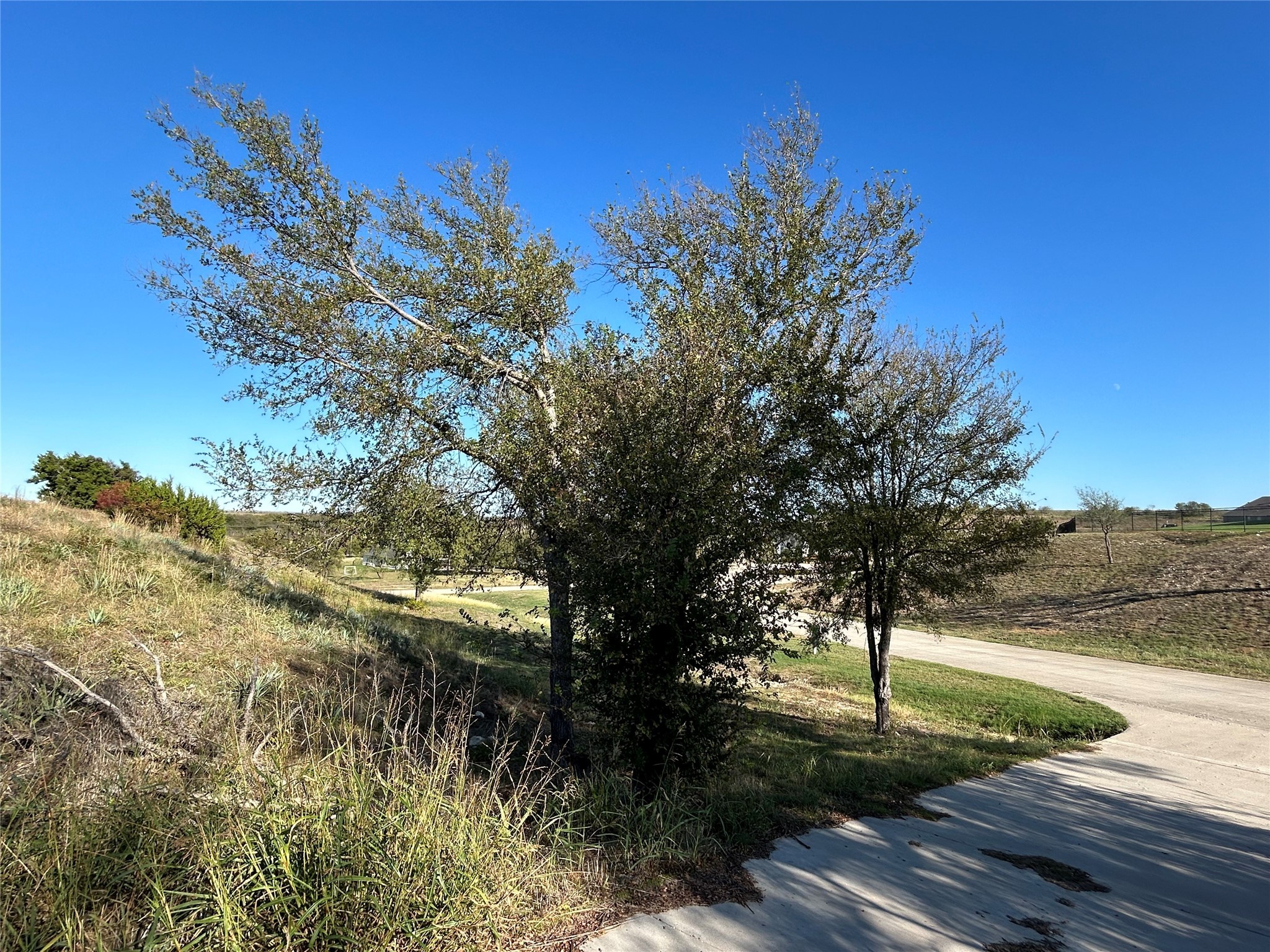 2000 Hidden Bluff Drive Aledo TX 76008