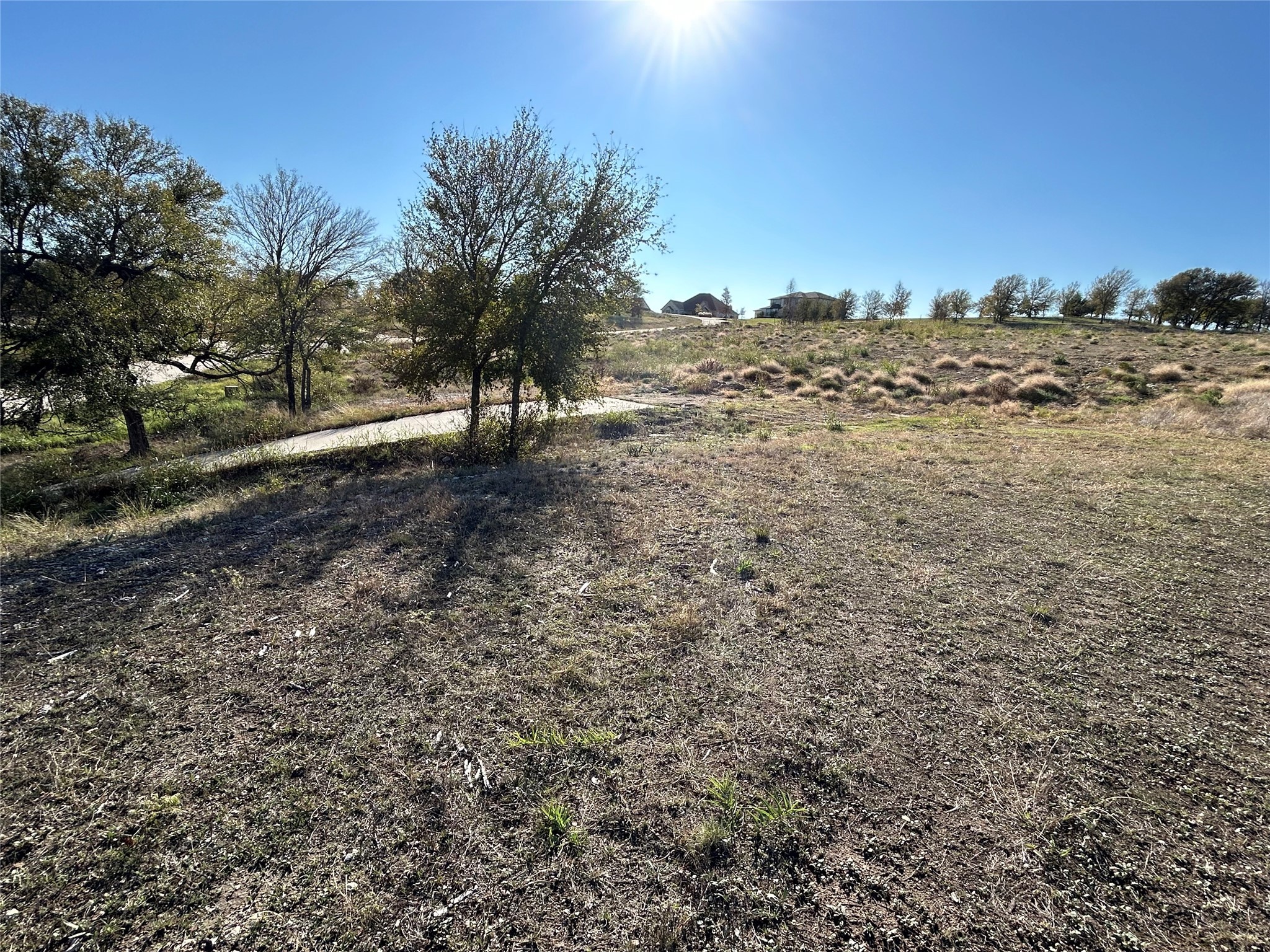 2000 Hidden Bluff Drive Aledo TX 76008