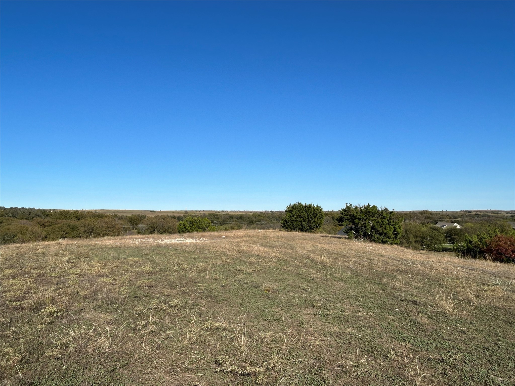 2000 Hidden Bluff Drive Aledo TX 76008