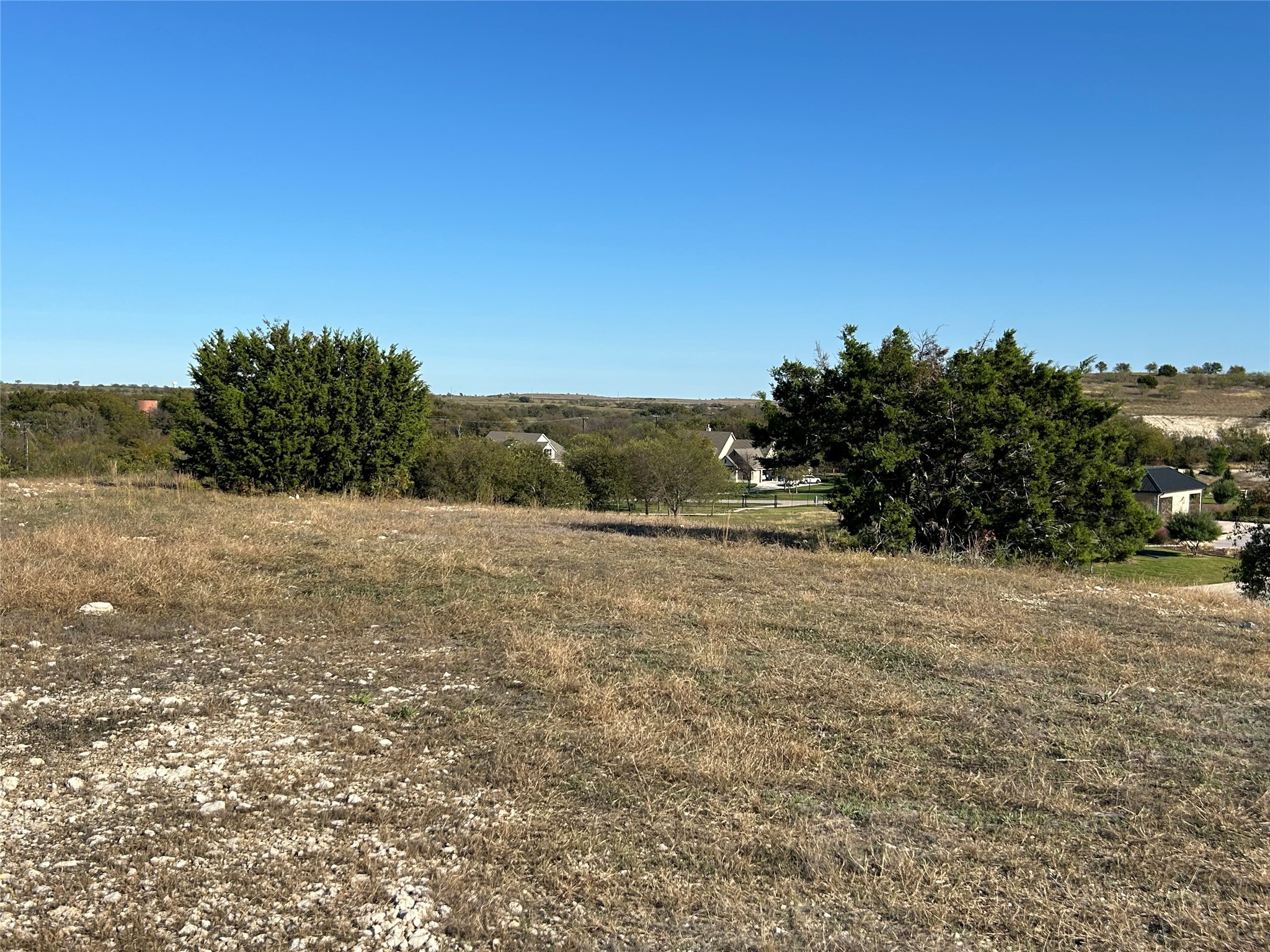 2000 Hidden Bluff Drive Aledo TX 76008