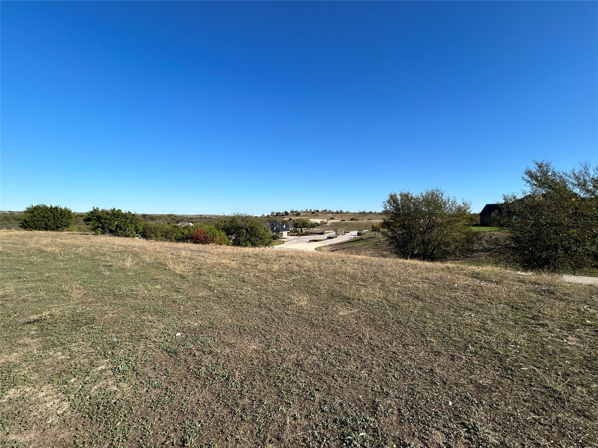 2000 Hidden Bluff Drive Aledo TX 76008