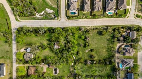 1000 Silver Creek Drive Desoto TX 75115