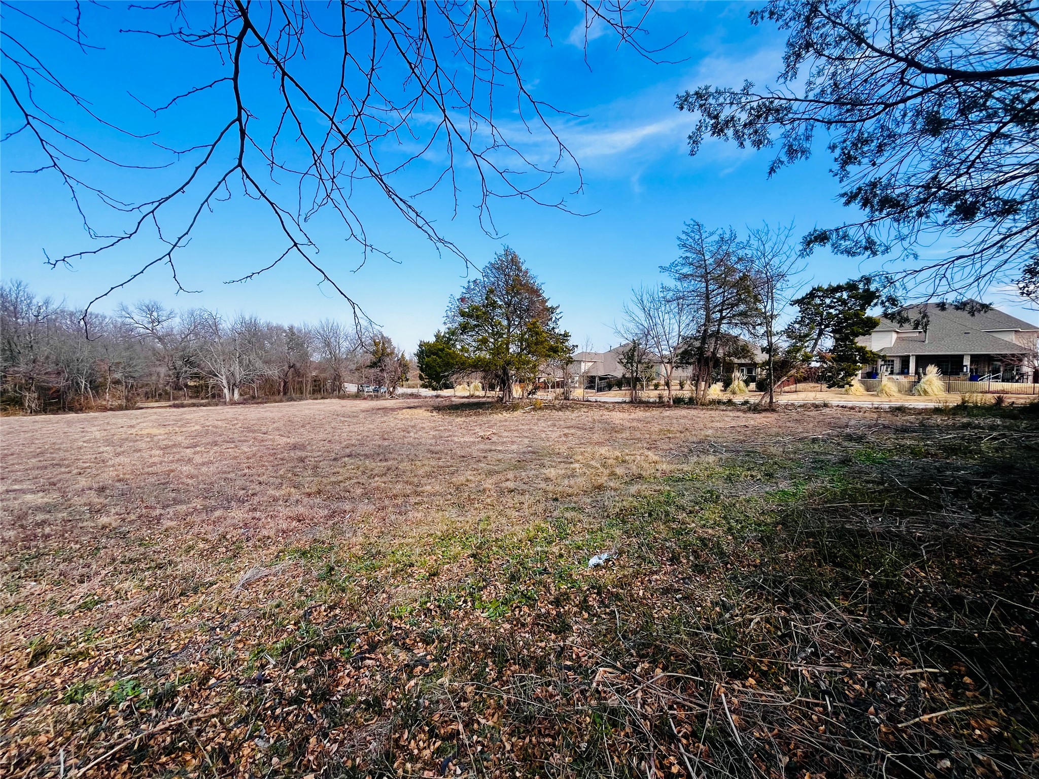 1000 Silver Creek Drive Desoto TX 75115