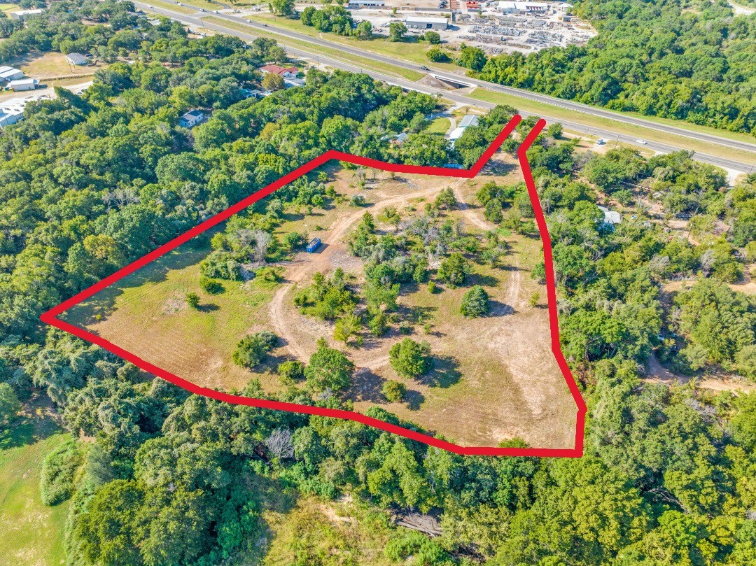 3737 E Highway 199 Springtown TX 76082