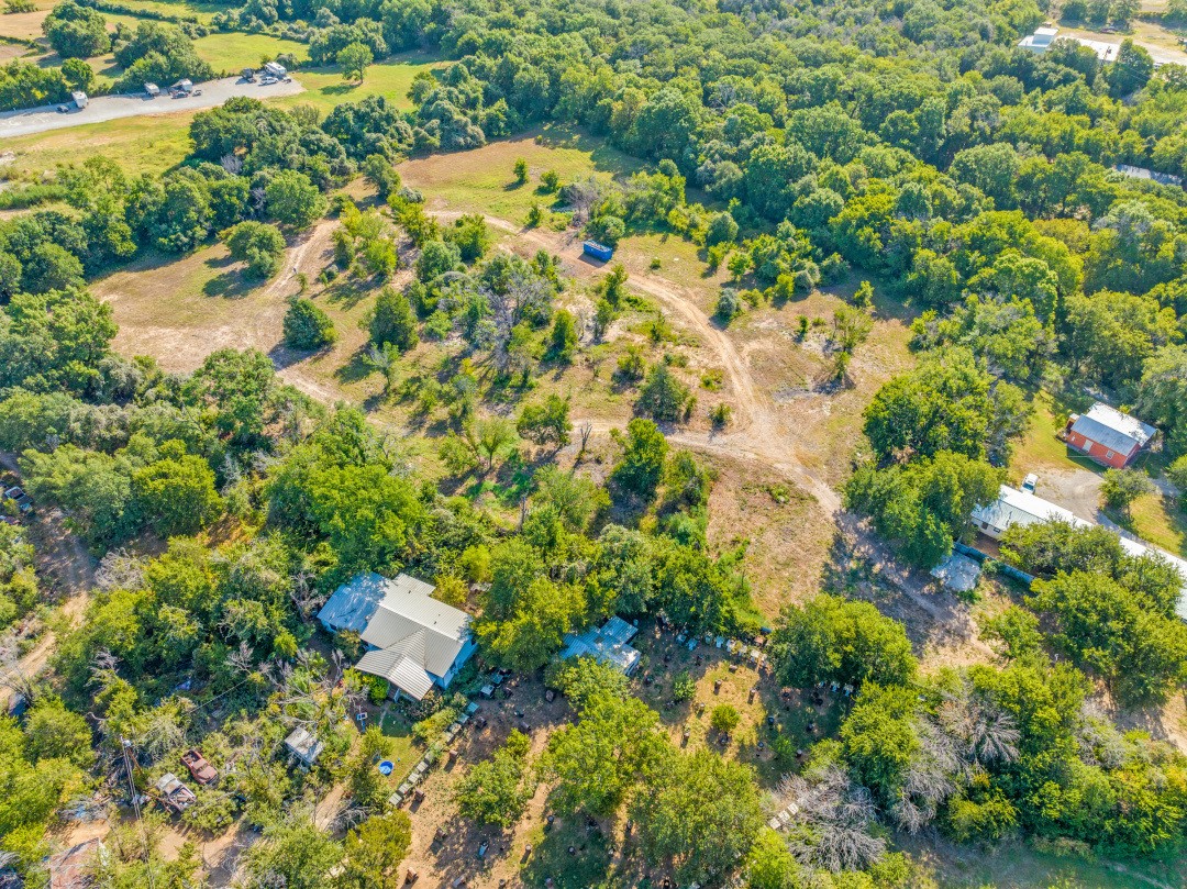 3737 E Highway 199 Springtown TX 76082