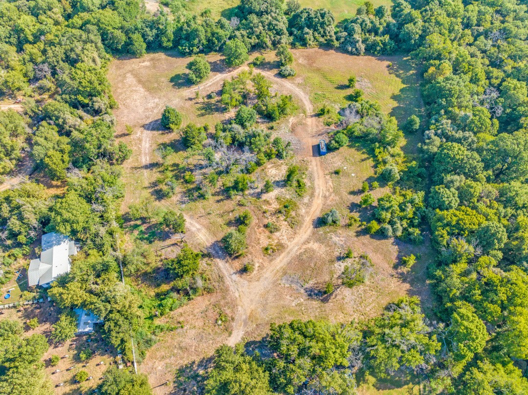3737 E Highway 199 Springtown TX 76082