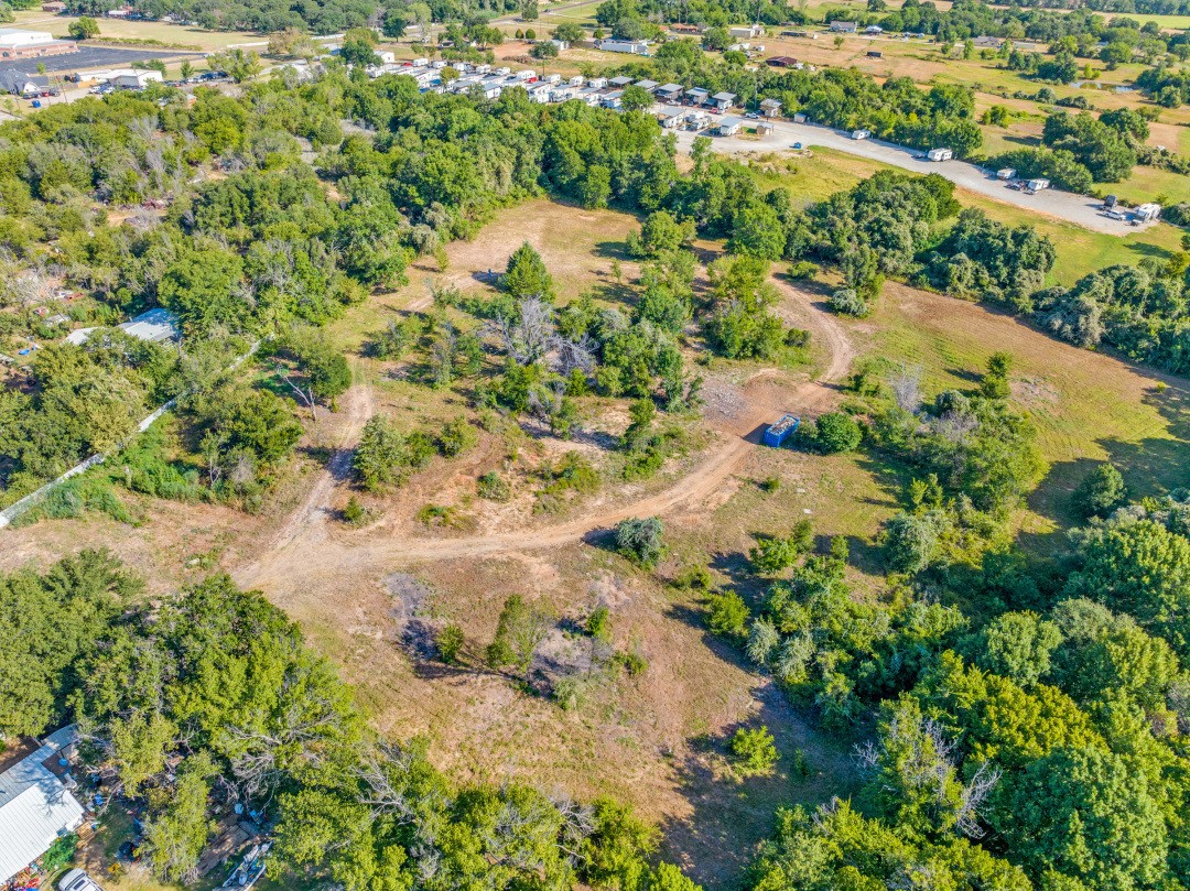3737 E Highway 199 Springtown TX 76082