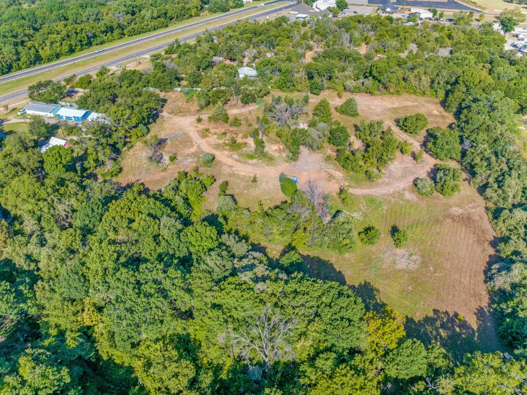 3737 E Highway 199 Springtown TX 76082