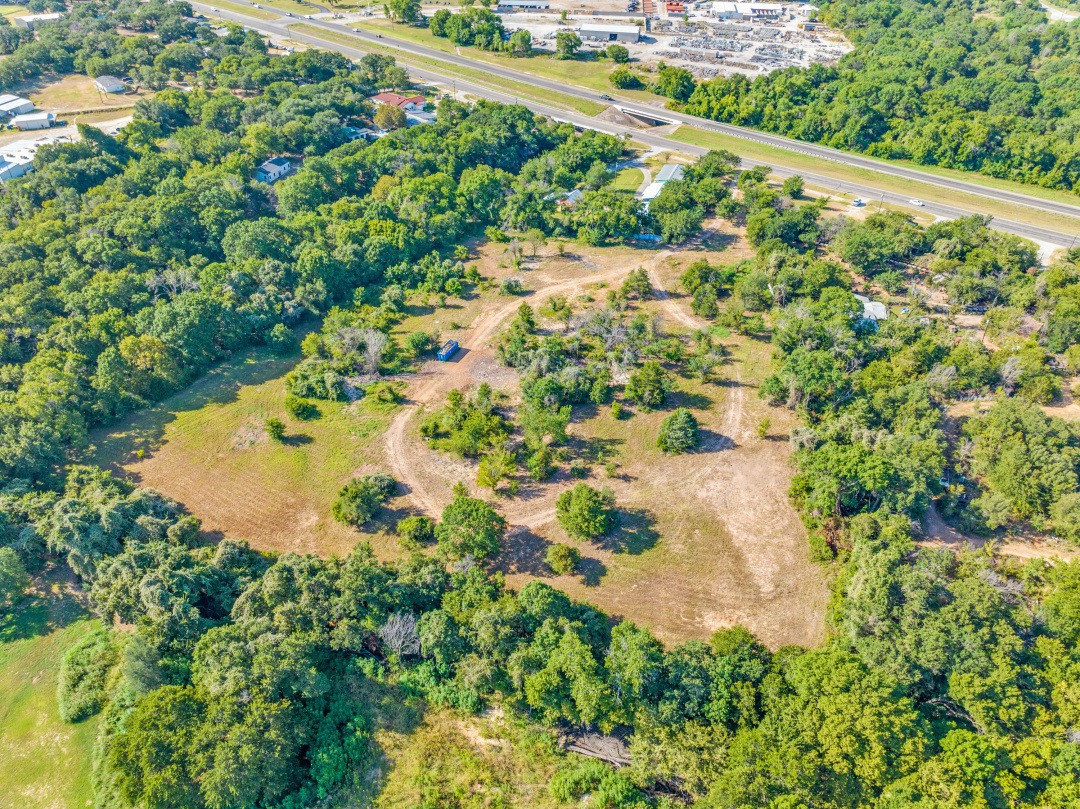 3737 E Highway 199 Springtown TX 76082