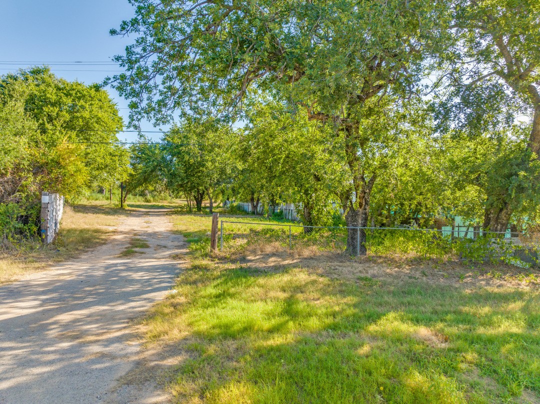 3737 E Highway 199 Springtown TX 76082