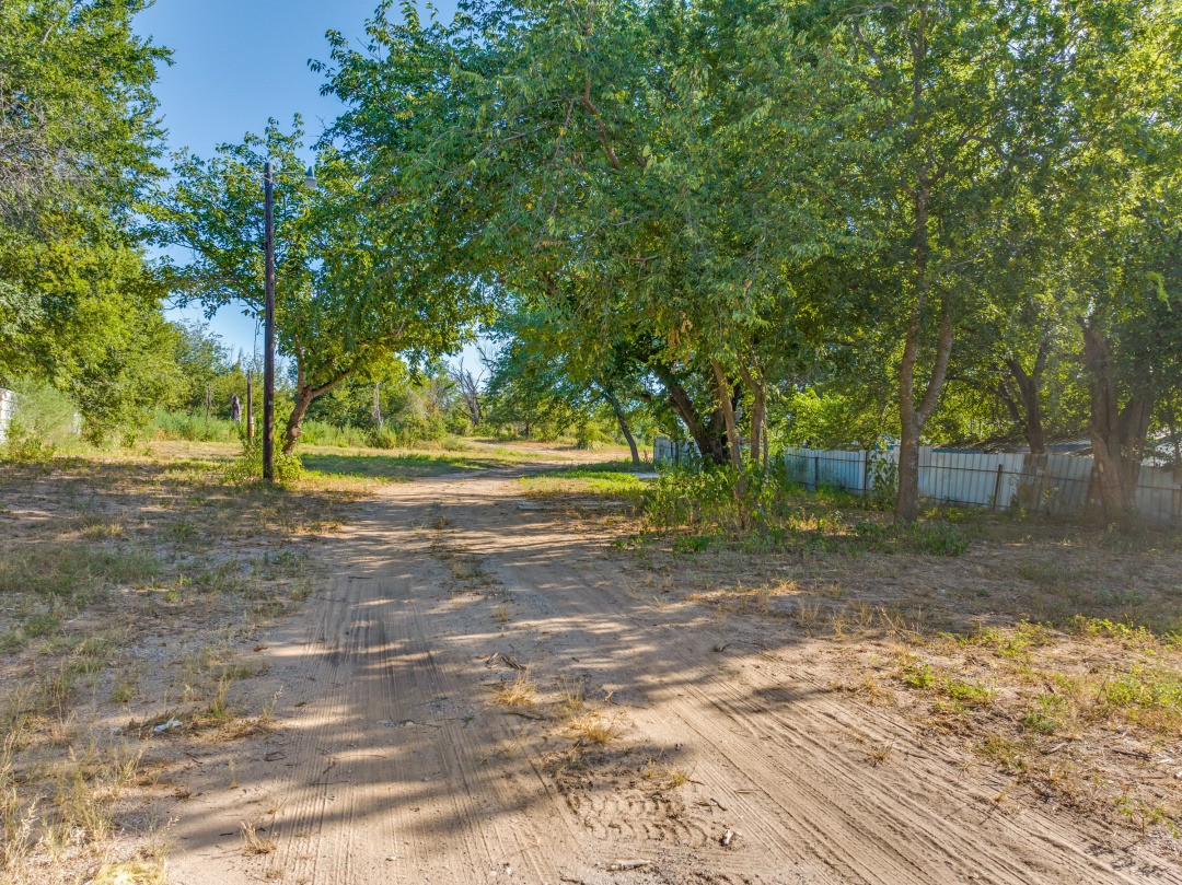 3737 E Highway 199 Springtown TX 76082