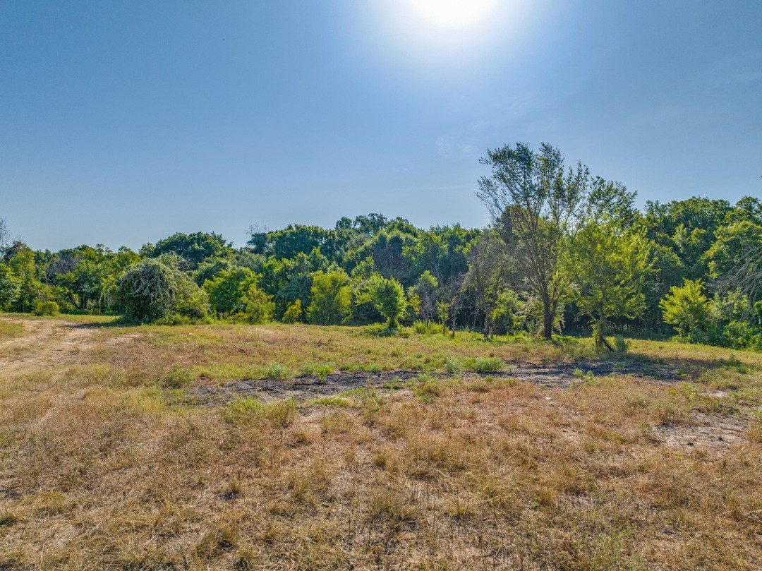 3737 E Highway 199 Springtown TX 76082