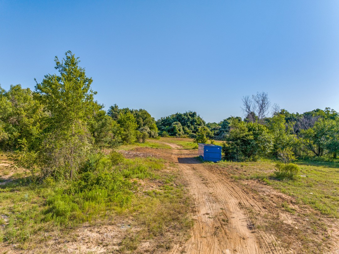 3737 E Highway 199 Springtown TX 76082