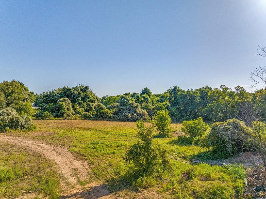 3737 E Highway 199 Springtown TX 76082