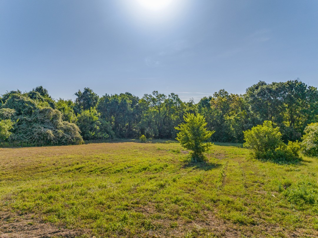 3737 E Highway 199 Springtown TX 76082