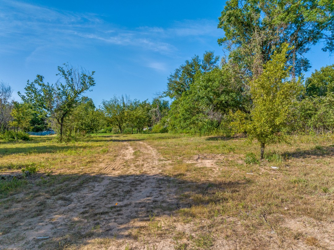 3737 E Highway 199 Springtown TX 76082