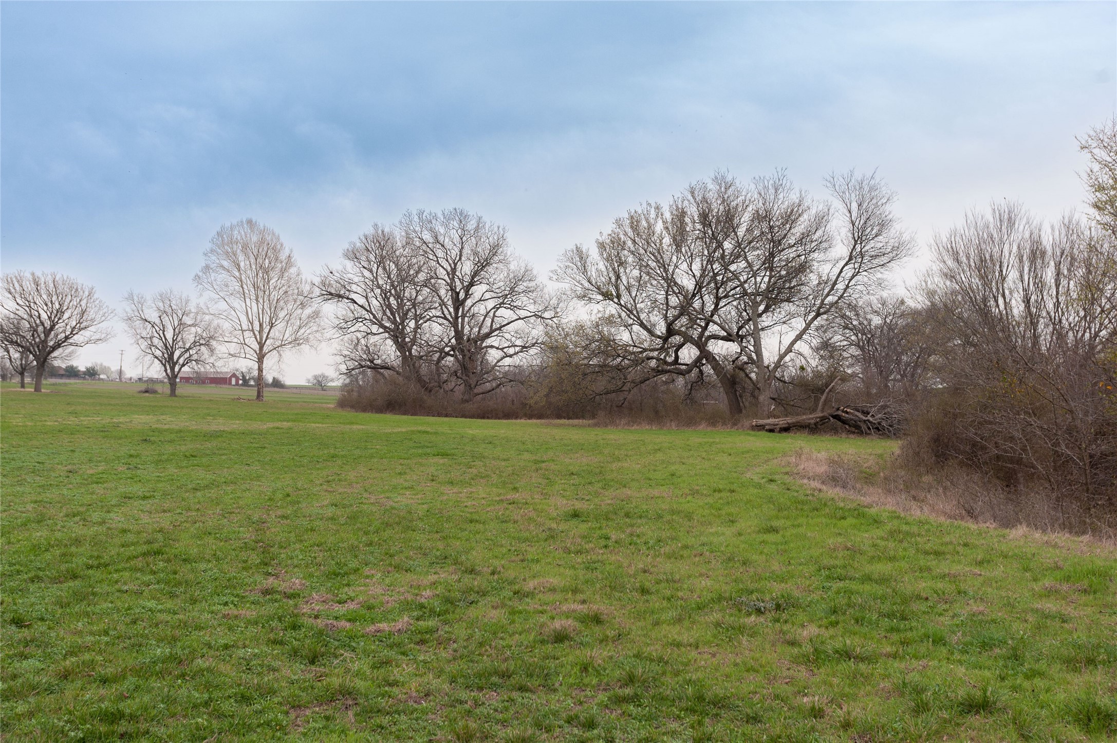 TBD52 Dunaway Road Waxahachie TX 75167