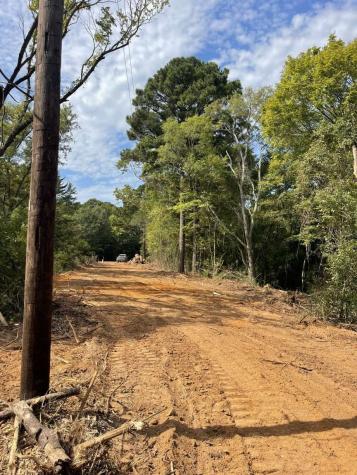 167 Cr 3141 Jacksonville TX 75766