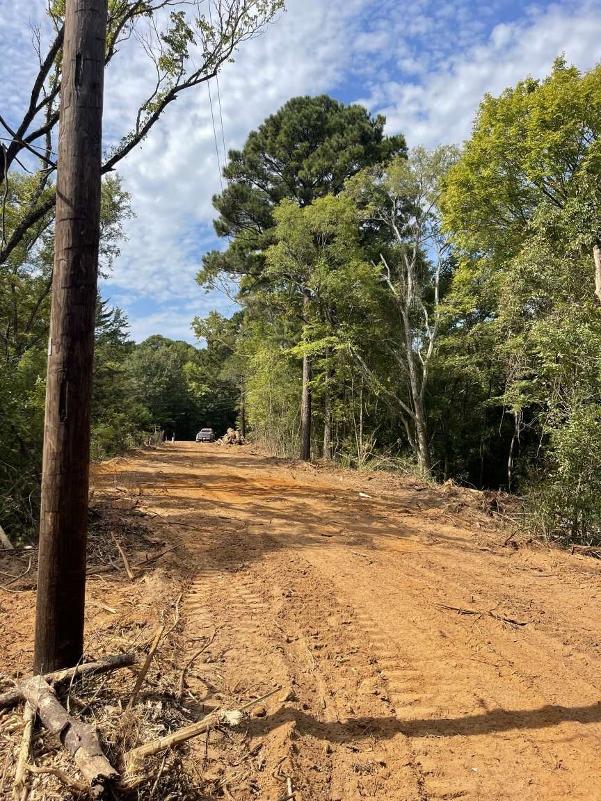 167 Cr 3141 Jacksonville TX 75766