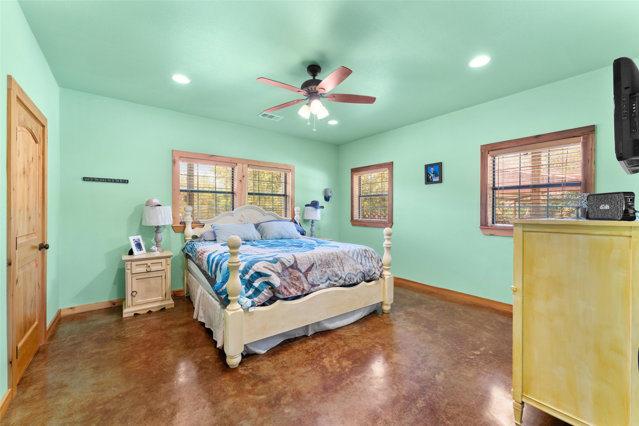 218 Lcr 793 Groesbeck TX 76642