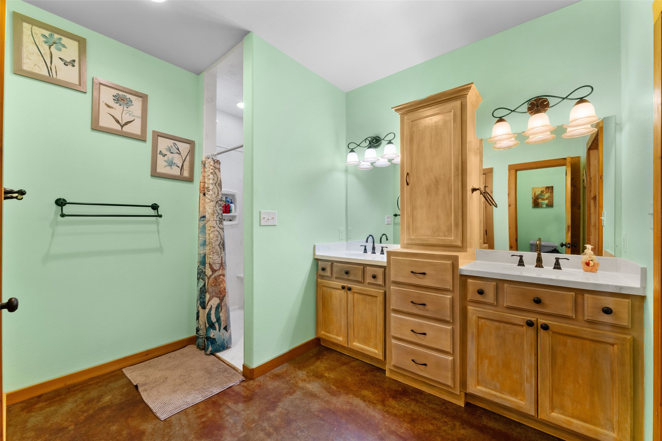 218 Lcr 793 Groesbeck TX 76642